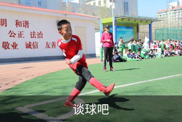 谈球吧公司介绍